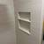 Experienced Remodeler 4 thumbnail
