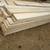Construction Lumber Bundles 1 thumbnail