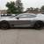 2023 Bentley Continental AWD All Wheel Drive GT S Coupe 3 thumbnail