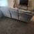 Draycoll reclining sofa (smoke free home) 3 thumbnail