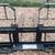 2012 Bobcat S185 w/ Trailer & Attachments 16 thumbnail