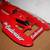 RC NITRO MISS BUDWIESER 1/12 SCALE READY TO RUN 11 thumbnail
