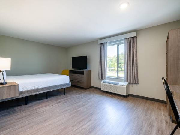 $1,650 / 1br - Dogs Welcome, Accessible Fitness Center, Express Check-out (490 W Blackstock Rd, Spartanburg, SC)63661238454019120