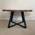 Coffee table / side table 4 thumbnail