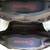 rotors calipers pads cables mustang s197 brembo 2014 wheels 5 thumbnail