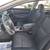 BUYHERE PAYHERE $2500 DOWN PAYMENT 49K MILES 2016 ALTIMA 6 thumbnail