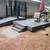 Remodeling / Contractor HandyMan Services 23 thumbnail