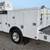 2019 Ford F-550 4wd 11ft Mechanics Lube Service Truck 6.7L Diesel Vana 8 thumbnail