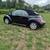 2008 Volkswagen new beetle S convertible 2 thumbnail