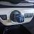 2019 Toyota Prius Prime Electric Plus Hatchback 12 thumbnail