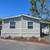 Beautiful 2 Bedroom 2 Bath with a Den!! Modern Mfd SPC #187 1 thumbnail