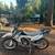 Honda crf 250cc 4 thumbnail