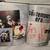 BILLBOARD ILLUSTRATED ENCYCLOPEDIA OF JAZZ & BLUES 1ST ED. BOOK 6 thumbnail