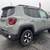 2021 Jeep Renegade Trailhawk 4x4 4dr SUV 9 thumbnail