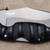 Cold Steel Spartan 21S Manual Folder Knife 2 thumbnail
