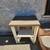 Oak Furniture 3 thumbnail