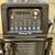 Miller Dynasty 700 ac/dc tig welder 4 thumbnail