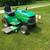Lawn Tractor 1 thumbnail
