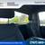 2024 Chevrolet Silverado 1500 RWD 2D Standard Cab / Truck WT 20 thumbnail