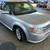 2011 Ford Flex Sel 17 thumbnail