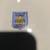 Vins De France Plate 1 thumbnail