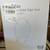 Bidet toilet seat 2 thumbnail