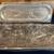 NEW 18” Stainless Steel Fish Poacher with Rack 2 thumbnail