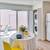 Cable Ready, Recreation Room, Dishwasher 7 thumbnail