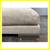 Centro Studi For Flexform Long Island Modular Sectional Sofa 7 thumbnail
