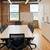 CHANGE YOUR SCENERY – coworking available now 5 thumbnail