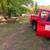 **CUSTOM PICNIC TABLES, DELIVERED.! 2 thumbnail
