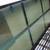 New Insulated Glass Crates & Sheets 🪟 14 thumbnail