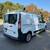 2018 Ford Transit Connect XL    4 thumbnail