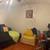 Available Move In now: Long term/Short term and storage opportunities 3 thumbnail