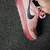 Nike shoes 1 thumbnail