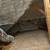 Professional Insulation Services – Trade for Truck, Van, or Car 3 thumbnail