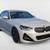 2025 BMW 2 Series  230i Coupe 6 thumbnail