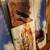 Large Medium sized CANVASES 5 thumbnail