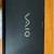 Sony Vaio 16-vpcf12 Laptop 16inch Intel i7-2.1gz) 8GB ram/ 256GB SSD) 3 thumbnail