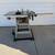 Delta US Made 10” Contractor’s Table Saw W/ 29” Precision Saw Guide 1 thumbnail