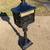 *- Vintage Brooklyn Brownstone Furnishings - * 3 thumbnail