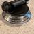 Bontrager RXL Stem, Black, 100 mm, 7 degree 2 thumbnail
