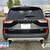 2020 Ford Escape Titanium Sport Utility 4D 9 thumbnail