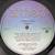 Aerial – Maneuvers - MINT VINYL! 4 thumbnail