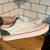 Vans Men’s 9.5 Women’s 11 1 thumbnail