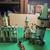 Lego Harry Potter 4709 - Hogwarts Castle 2 thumbnail