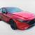 2024 Mazda Mazda3 Hatchback AWD All Wheel Drive Mazda 3 2.5 Turbo Prem 7 thumbnail