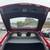 2015 Tesla Model S 85 kWh Battery - *SE HABLA ESPANOL* BAD CREDIT OK! 10 thumbnail