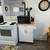 Fully furnished studio apartment 3 thumbnail