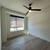 > Charming Golden Triangle 1 Bed < Move in Today Cap Hill Downtown 7 thumbnail